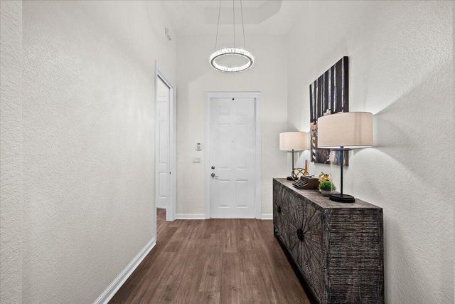 2023 Graden Drive, Palm Beach Gardens, FL 33410