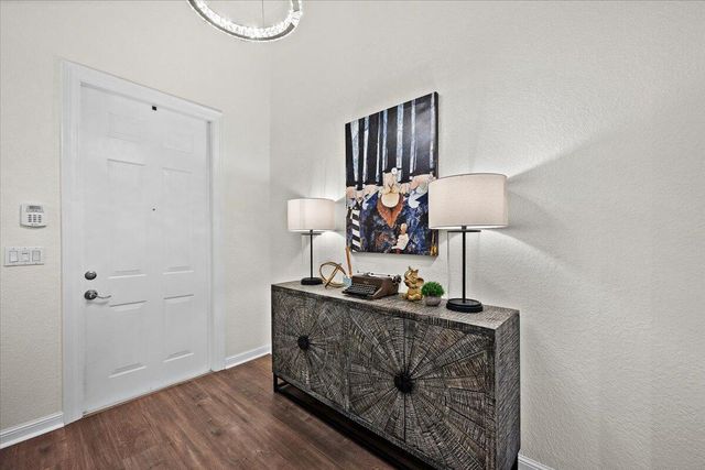 2023 Graden Drive, Palm Beach Gardens, FL 33410