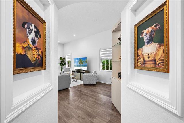 2023 Graden Drive, Palm Beach Gardens, FL 33410