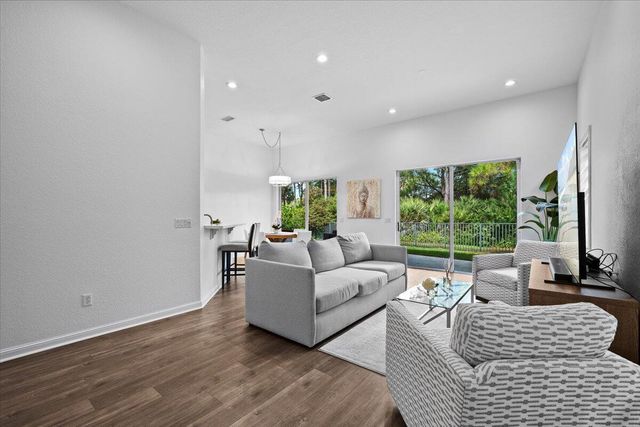 2023 Graden Drive, Palm Beach Gardens, FL 33410