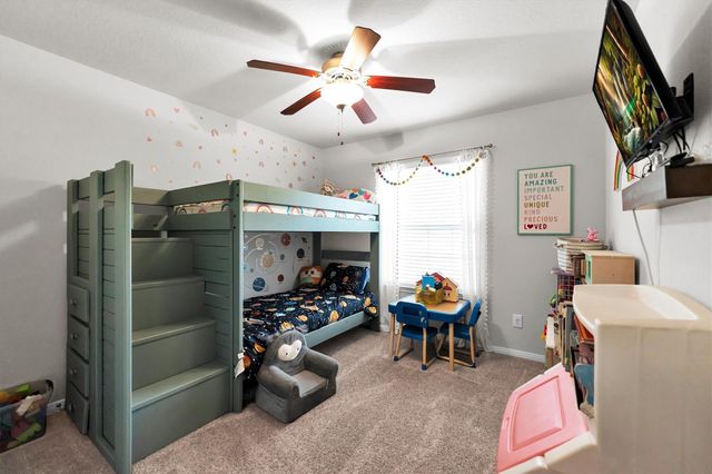 9123 Sierra Del Carmen, Conroe, TX 77303