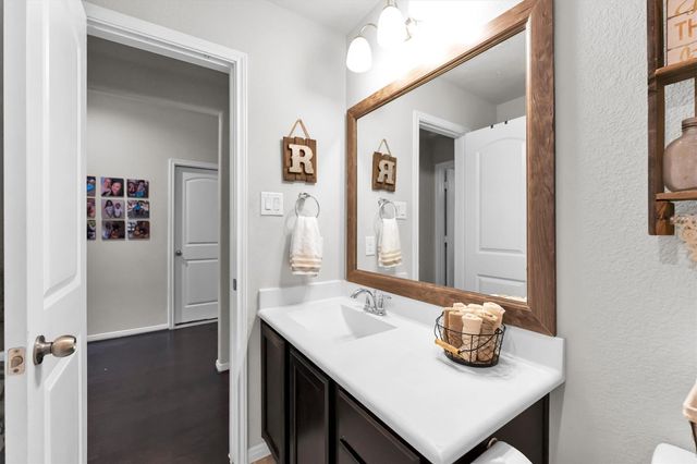 9123 Sierra Del Carmen, Conroe, TX 77303
