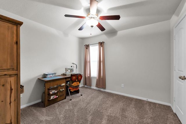 9123 Sierra Del Carmen, Conroe, TX 77303