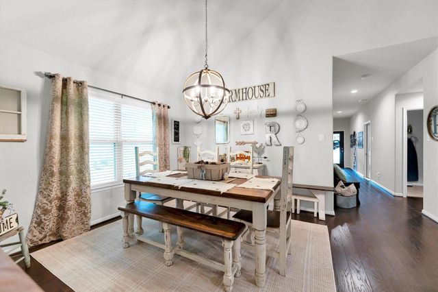 9123 Sierra Del Carmen, Conroe, TX 77303