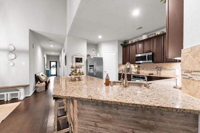 9123 Sierra Del Carmen, Conroe, TX 77303