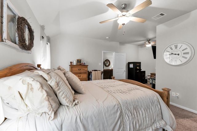 9123 Sierra Del Carmen, Conroe, TX 77303