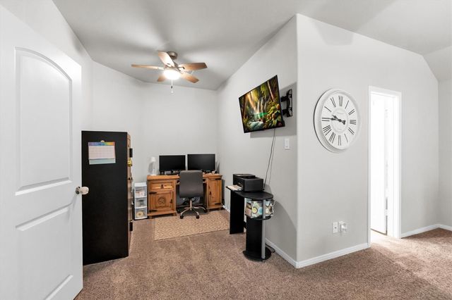 9123 Sierra Del Carmen, Conroe, TX 77303