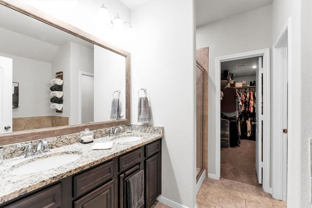 9123 Sierra Del Carmen, Conroe, TX 77303