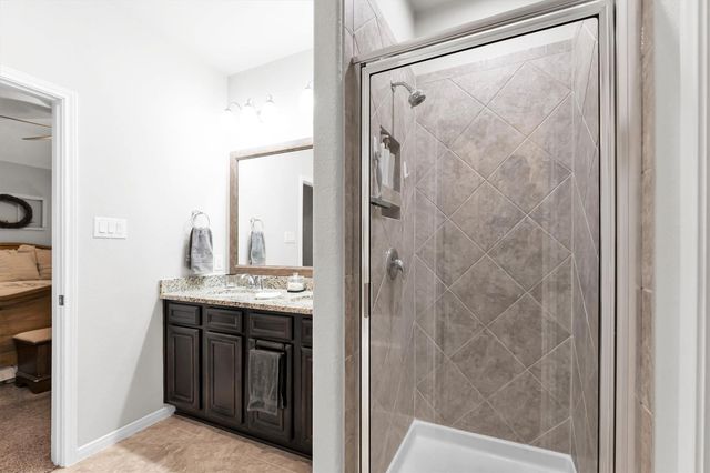 9123 Sierra Del Carmen, Conroe, TX 77303