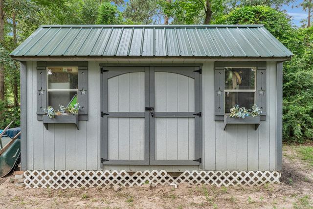 9123 Sierra Del Carmen, Conroe, TX 77303