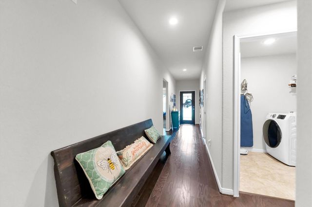 9123 Sierra Del Carmen, Conroe, TX 77303