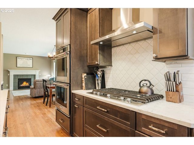 11107 Sw FLORES St, Wilsonville, OR 97070