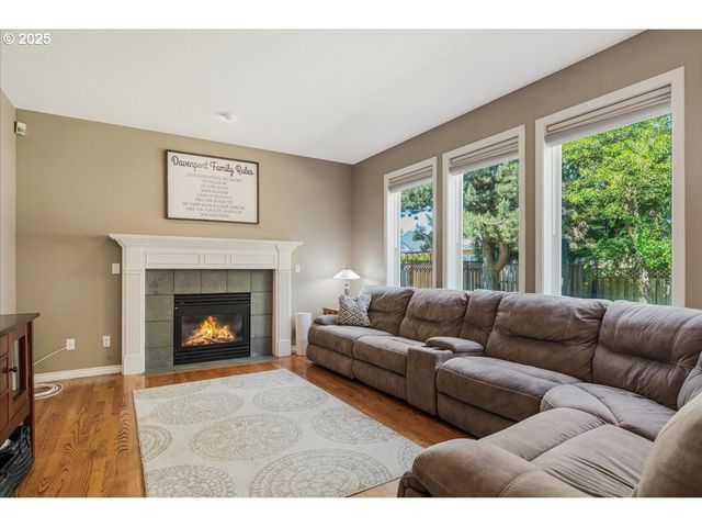 11107 Sw FLORES St, Wilsonville, OR 97070