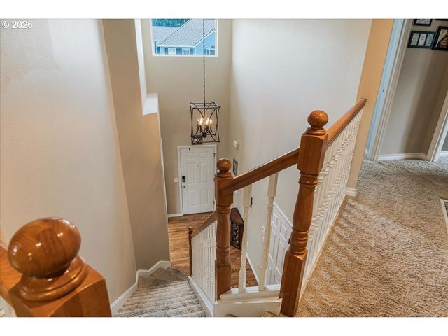 11107 Sw FLORES St, Wilsonville, OR 97070