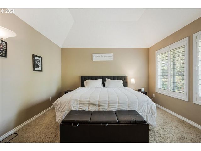 11107 Sw FLORES St, Wilsonville, OR 97070