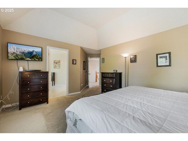 11107 Sw FLORES St, Wilsonville, OR 97070