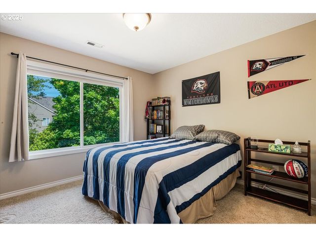 11107 Sw FLORES St, Wilsonville, OR 97070