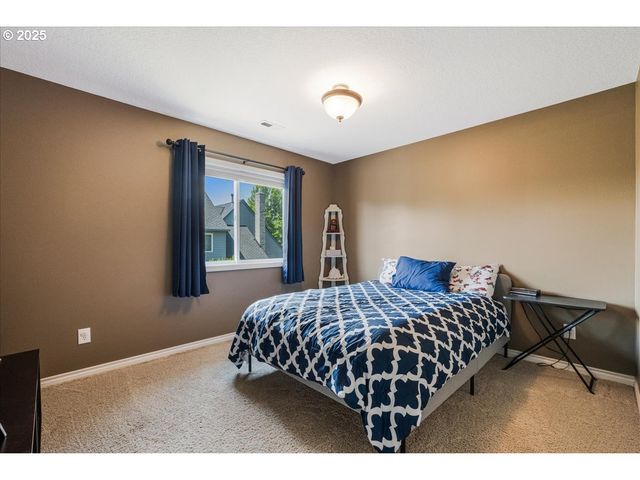 11107 Sw FLORES St, Wilsonville, OR 97070