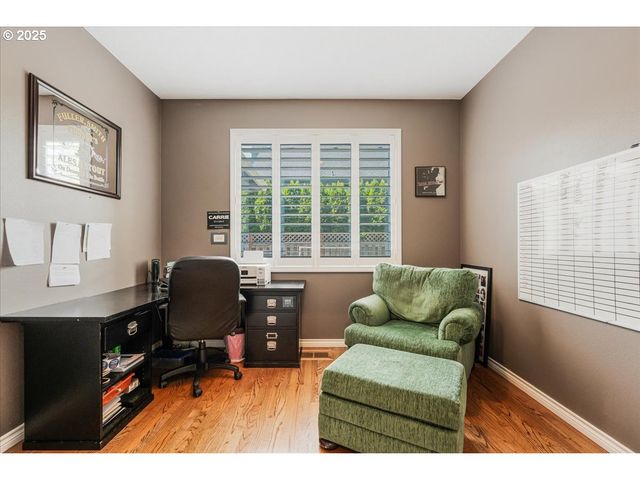 11107 Sw FLORES St, Wilsonville, OR 97070