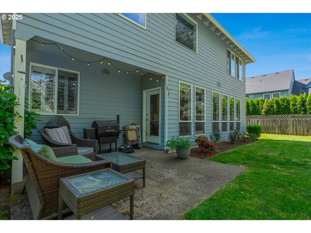 11107 Sw FLORES St, Wilsonville, OR 97070