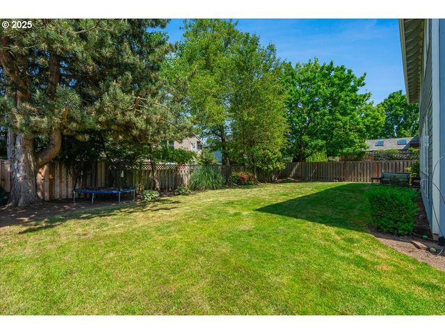 11107 Sw FLORES St, Wilsonville, OR 97070