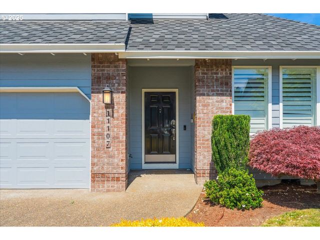11107 Sw FLORES St, Wilsonville, OR 97070