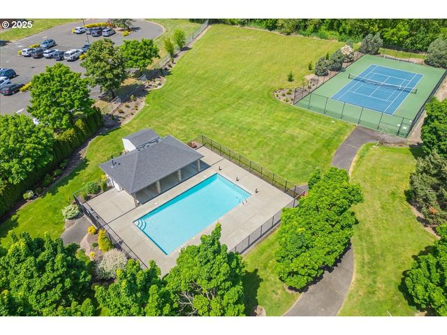 11107 Sw FLORES St, Wilsonville, OR 97070