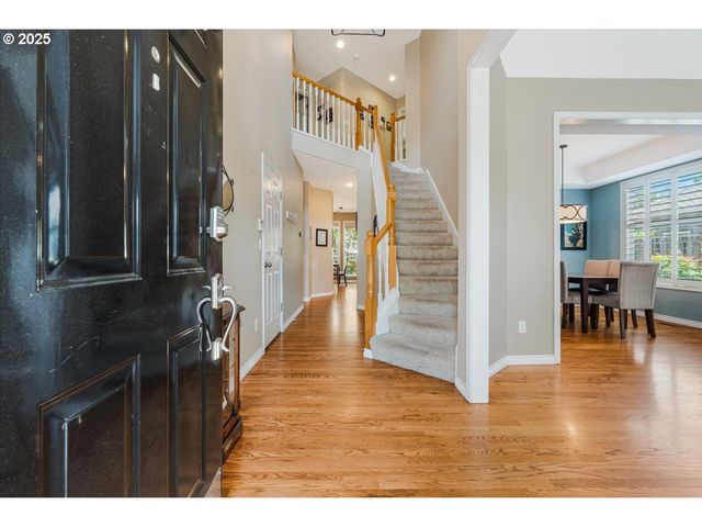 11107 Sw FLORES St, Wilsonville, OR 97070