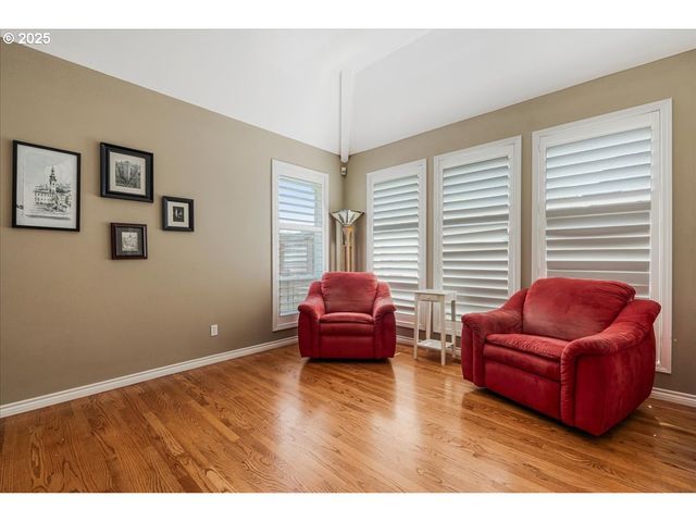 11107 Sw FLORES St, Wilsonville, OR 97070