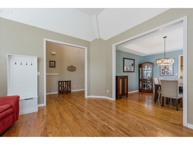 11107 Sw FLORES St, Wilsonville, OR 97070