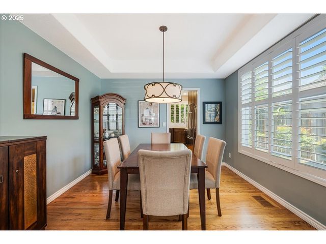 11107 Sw FLORES St, Wilsonville, OR 97070