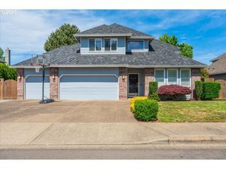 11107 Sw FLORES St, Wilsonville, OR 97070