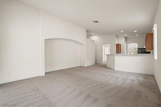 9618 Rolling Thunder Avenue, Las Vegas, NV 89148