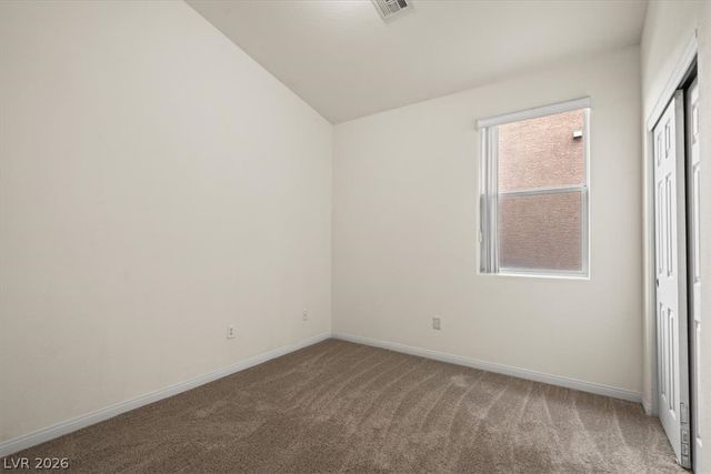 9618 Rolling Thunder Avenue, Las Vegas, NV 89148