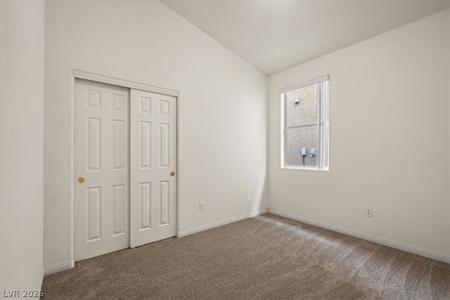9618 Rolling Thunder Avenue, Las Vegas, NV 89148