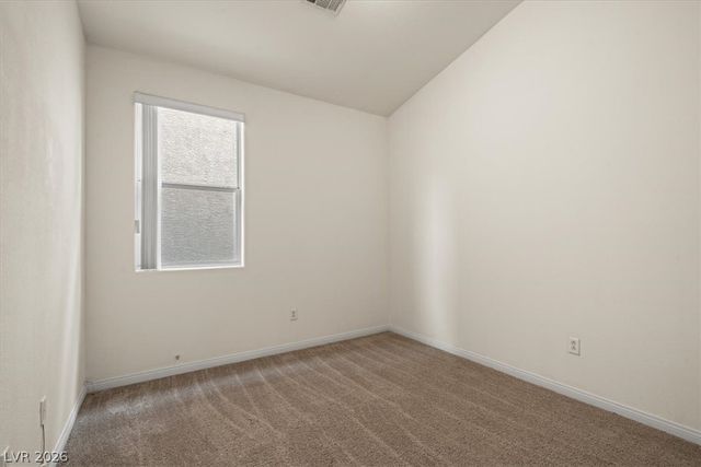 9618 Rolling Thunder Avenue, Las Vegas, NV 89148