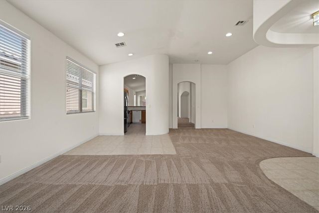 9618 Rolling Thunder Avenue, Las Vegas, NV 89148