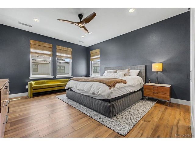 11172 Bright Sky St, Littleton, CO 80125