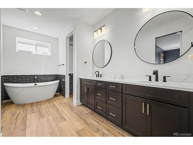 11172 Bright Sky St, Littleton, CO 80125