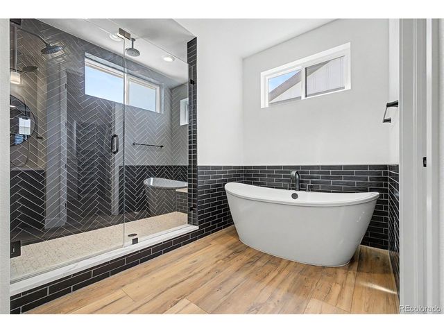 11172 Bright Sky St, Littleton, CO 80125