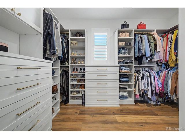 11172 Bright Sky St, Littleton, CO 80125