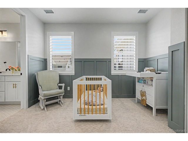 11172 Bright Sky St, Littleton, CO 80125