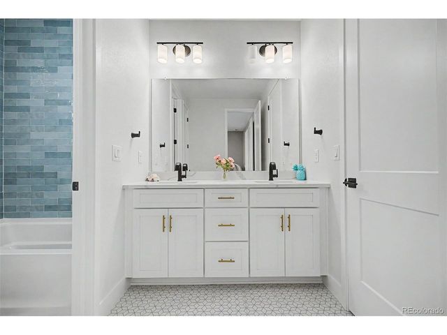 11172 Bright Sky St, Littleton, CO 80125