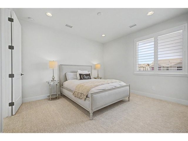 11172 Bright Sky St, Littleton, CO 80125