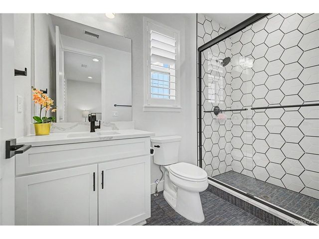 11172 Bright Sky St, Littleton, CO 80125