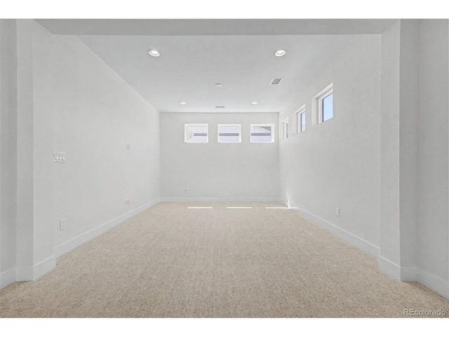 11172 Bright Sky St, Littleton, CO 80125