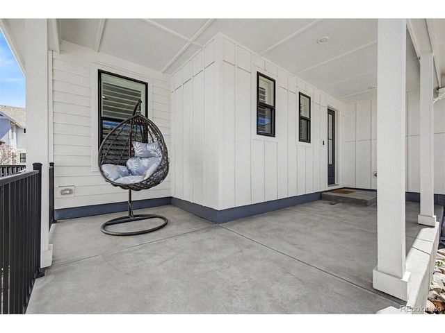 11172 Bright Sky St, Littleton, CO 80125