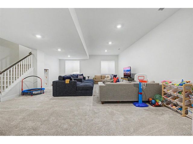 11172 Bright Sky St, Littleton, CO 80125