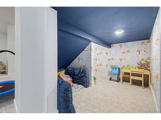 11172 Bright Sky St, Littleton, CO 80125