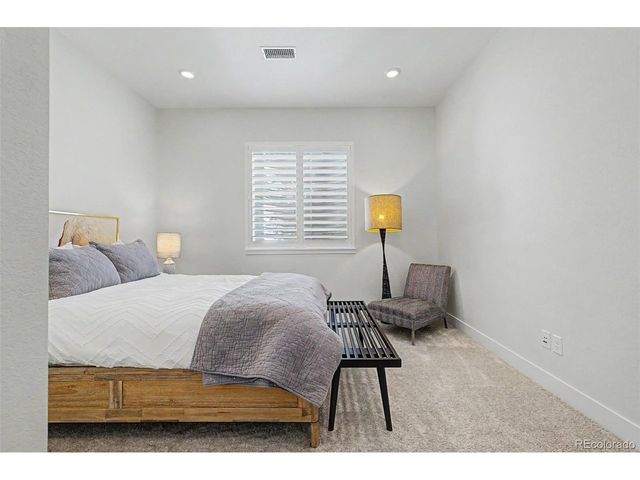 11172 Bright Sky St, Littleton, CO 80125